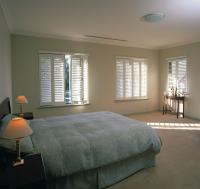 Sunscreen Roller Blinds in Melbourne - Shadewell image 5